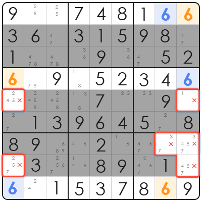 really hard sudoku printable