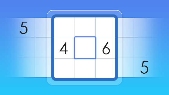 sudoku game code in c