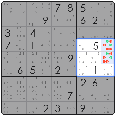 sudoku benefits