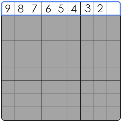 sudoku variants