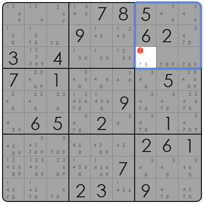 pogo sudoku